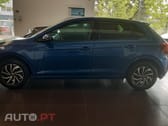 Volkswagen Polo 1.0 TSI Urban