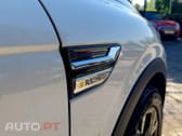 Renault Arkana 1.6 E-Tech R.S.Line