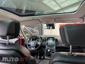 Renault Grand Scénic 1.5 dCi Bose Edition SS