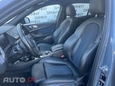 BMW 118 d Aut. Edition M Sport Shadow