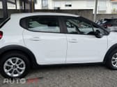 Citroen C3 1.2 PureTech Feel