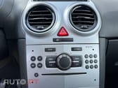 Opel Corsa 1.3 CDTi