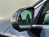 Mercedes-Benz C 350 e 7G-TRONIC AMG Line