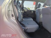 Honda Jazz 1.2 LS Cool AC