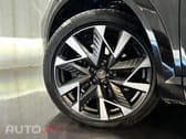 Cupra Formentor 1.5 e-Hybrid DSG VZ Black Edition