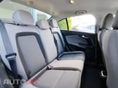 Fiat Tipo 1.3 M-Jet Easy