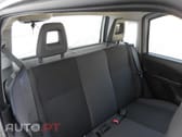Fiat Panda 1.1 ACTIVE
