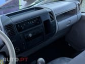 Toyota Dyna 3.0 D-4D S CD 35.25