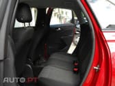 Opel Crossland X 1.2 T 120 Anos