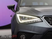 Seat Arona 1.0 TSI FR