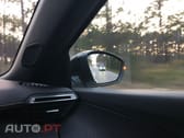 Peugeot E-2008 GT+