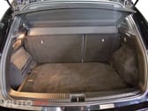 Renault Austral 1.3 Mild Hybrid Evolution