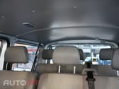Volkswagen Transporter 1.9 TDi 105 Extra AC