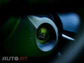 Fiat Tipo 1.0 GSE T3