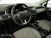 Renault Clio Clio 1.0 TCe Evolution Bi-Fuel