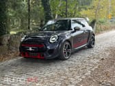 MINI Cooper John Cooper Works GP Aut.