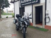 BMW R R1200 GS