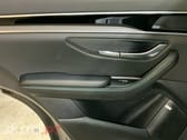 BYD Seal U 1.5 DM-i Boost