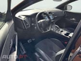 DS DS7 Crossback 1.5 BlueHDi Performance Line EAT8