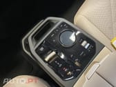 BMW iX xDrive40 I.V.A DEDUTIVEL
