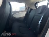 Renault Zoe (c/ Bateria) Life 40 Q90