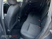 Peugeot 208 1.5 BlueHDi Signature