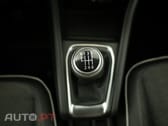 Renault Captur Captur 1.0 TCe Techno Bi-Fuel