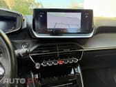 Peugeot 2008 PureTech 100 Stop&Start Allure Pack