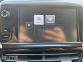 Peugeot 2008 1.6 HDI 