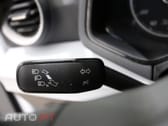 Seat Ibiza 1.0 TSI Style DSG