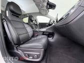 Smart #3 66 kWh Premium
