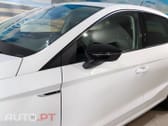 Seat Ibiza 1.0 EcoTSI FR