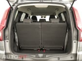 Dacia Jogger Jogger 1.0 ECO-G Extreme+ Up&Go 7L Bi-Fuel