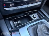 Mercedes-Benz E 350 CGi Avantgarde BlueEfficiency Auto