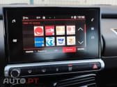 Citroen C4 Cactus 1.2 PureTech Feel Pack