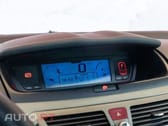 Citroen C4 Grand Picasso 1.6 HDi Exclusive RFM