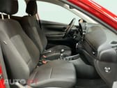 Hyundai i20 1.2 Comfort