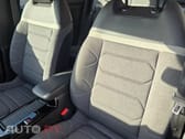 Citroen e-C4 50 kWh Feel Pack