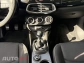 Fiat 500X 1.6 MJ Sport