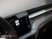 Skoda Fabia 1.0 TSI Selection