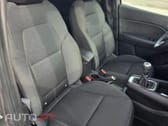 Renault Captur 1.0 TCe Techno