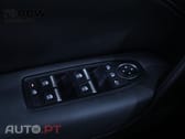 Renault Captur Techno Eco-g