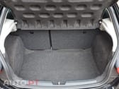 Seat Ibiza 1.4 TDi FR