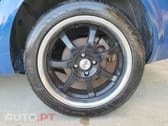 Renault Mégane Break 1.5 dCi Dynamique
