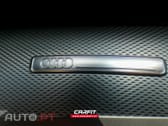 Audi A3 Sportback 40 TFSIe Advanced