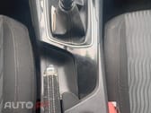 Peugeot 308 SW 1.6 BlueHDI
