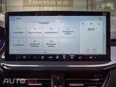 Ford Focus SW 1.0 EcoBoost MHEV ST-Line X Aut.