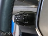 Peugeot E-208 Allure