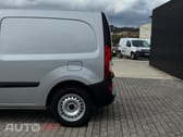 Mercedes-Benz Citan 109 CDi/27