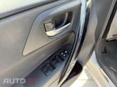 Toyota Auris Touring Sports 1.8 HSD Comfort +P.Techno+P.Sport